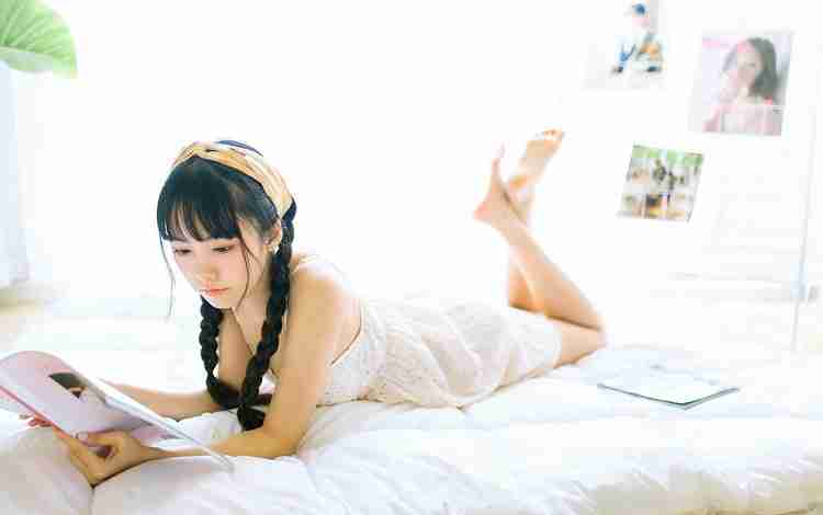 51乱伦App截图